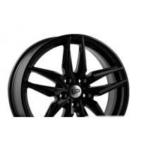 Wheels UP Up112 ET41 59.6 GB