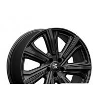 Premium Series КР1067 Kleemann ET27 66.6 MB