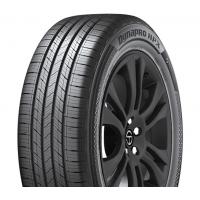 235/60/17 102V Hankook Dynapro HPX RA43