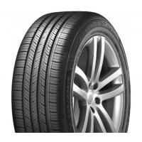 245/45/20 99V Hankook Ventus S2 AS X RH17