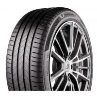 225/45/17 91W Bridgestone Turanza 6