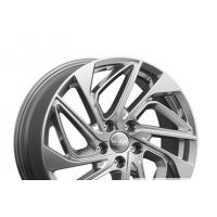 iFree Original ZV Outlander КС883 ET38 67.1 HB