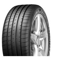 285/30/22 101Y Goodyear Eagle F1 Asymmetric 5