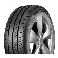 185/60/15 88V Attar S01