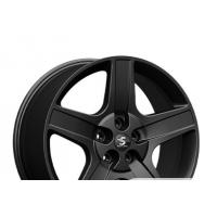 Premium Series КР008 Santa Fe ET47 67.1 MB