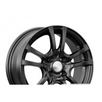 Скад Дели ET47 60.1 Grap