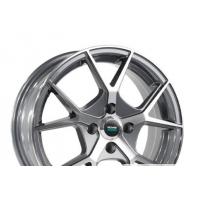 Megami MGM-18 ET50 60.1 HBFP