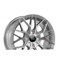 Megami MGM-27 ET35 58.6 HBFP