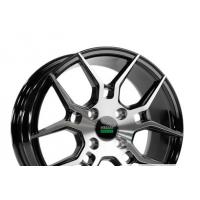 Megami MGM-29 6*14 4*100 ET35 73.1 GMF