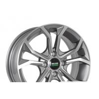 Megami MGM-33 ET40 60.1 HBFP