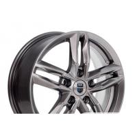 КиК Sayan- Оригинал ET48 57.1 HB