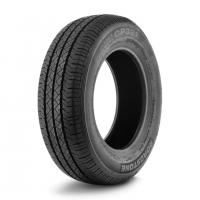 Роудстоун  205/75/16  R 110/108 C CP 321