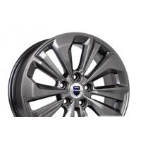 КиК Авиор ET35 60.1 GG