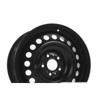 Magnetto 17015 ET45 67.1 Black