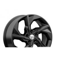 Скад KL-366 ET45 66.1 MB