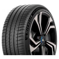 265/35/21 101Y Michelin Pilot Sport EV Acoustic