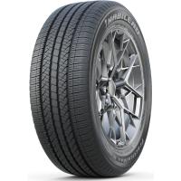 235/55/17 99H Habilead RS21 H/T