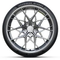 245/40/20 99Y Habilead S2000