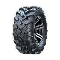 10,00/28/14 60K КАМА QUADRO ATM (НК-437)