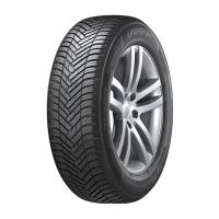 205/45/16 83H HANKOOK KINERGY 4S2 H750