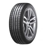 205/55/17 91V Hankook Ventus Prime 3 K125