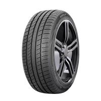 235/65/17 108H HiFly All-Turi 221