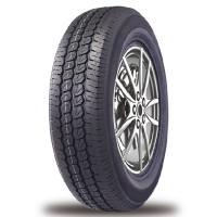 175/80/14 99/97R SONIX PRIMEVAN 28