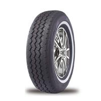 195/80/14 106/104R SONIX PRIMEVAN 9 B