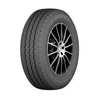 195/14 106/104R SONIX SUPERVAN S2 W