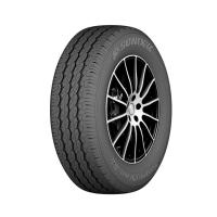 195/15 106/104R SONIX SUPERVAN S2