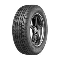 235/60/18 103V БЕЛШИНА БЕЛ-451 ASTARTA SUV