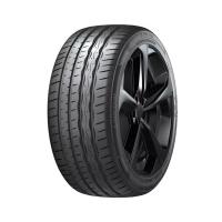 205/50/17 93Y XL LAUFENN LK03