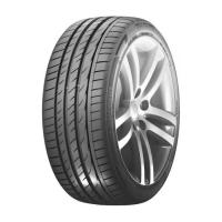 235/55/19 105W XL LAUFENN LK01+