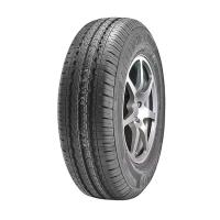 235/65/16 115/113R LINGLONG GREEN-MAX VAN HP 8PR