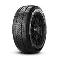 325/40/22 114V Pirelli Scorpion Winter