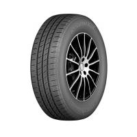 175/65/14 90/88R SONIX SUPERVAN S1