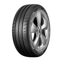 205/65/16 99V Attar S01