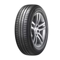165/65/15 81T Hankook Optimo Kinergy Eco 2 K435