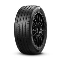 235/50/18 97V PIRELLI POWERGY