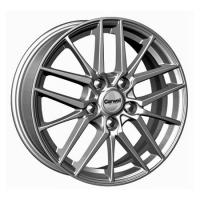 CARWEL ЛАЧА GR 6.5*16 5*114.3 ET45 60.1 Графит