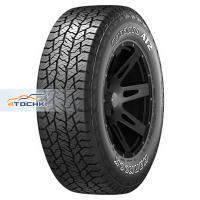 235/70/16 109T Hankook Dynapro AT2 RF11