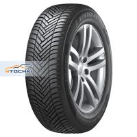 235/50/19 103W Hankook Kinergy 4s2 X H750A