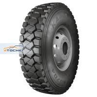 13,00/22.5 156/151G Kama NU 704