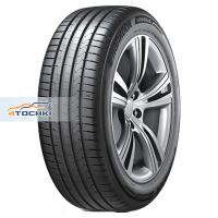 225/45/18 95W Hankook Ventus Prime 4 K135