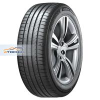 225/55/19 99V Hankook Ventus Prime 4 K135A