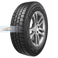 215/65/16C 106/104T Hankook Vantra ST AS2 RA30