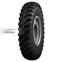 12,00/20 151B Voltyre ЯФ-406