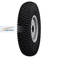 9,00/16 121A8 Voltyre Agro IR-107