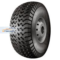 16,00/70/18 149A6 Kama КФ-97-1