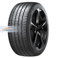235/45/17 97Y Hankook Laufenn Z Fit EQ LK03